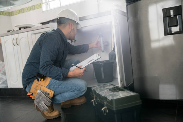 Best Best Plumbers Near Me  in Gloversville, NY