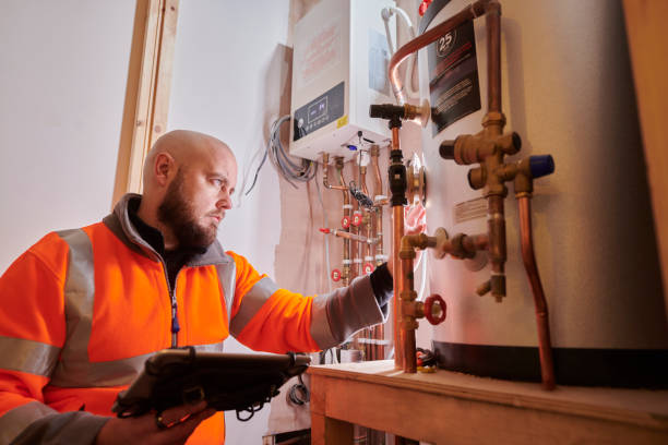 Best Emergency Plumber  in Gloversville, NY