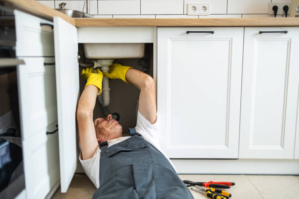 Best Best Plumbers Near Me  in Gloversville, NY