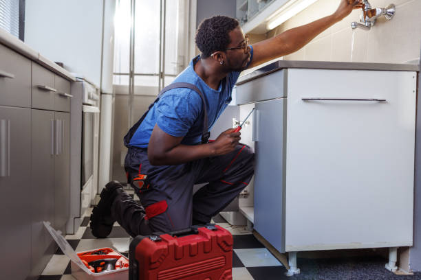 Best Plumbing Services Near Me  in Gloversville, NY