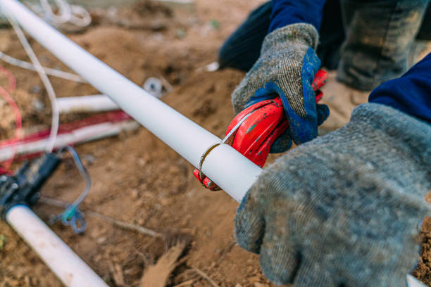 Best Septic Systems  in Gloversville, NY